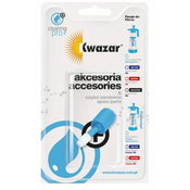 Kwazar VENUS CLEANING PRO+ končni pokrovček spoja