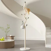 Shengnuoyilin Civiluk, 170 cm, Beli