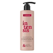 Regenerator za Farbanu Kosu Color Save 1000 ml | PROSALON | Kozmo