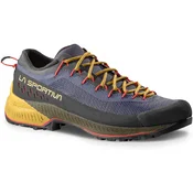 La Sportiva Domyślna nazwa Modra