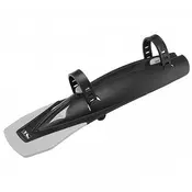 BLATOBRAN M WAVE DIRT BOARD