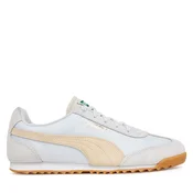 Superge Puma Arizona Nylon 398682 21 Svetlo modra