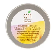 Officina Naturae onYOU Hair Mask For Straight Hair