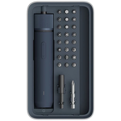 Electric Screwdriver Set Hoto QWLSD011, 25 in 1