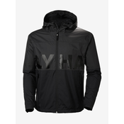 Helly Hansen Amaze Jacket Jakna 642632 crna