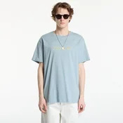 Majice RIPNDIP Yung Money Tee Silver Blue S