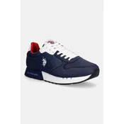 Superge U.S. Polo Assn. DENI003