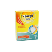 SUPRADYN IMUNO VRECICE A14