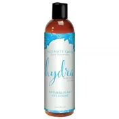 shumee Hydra lubrikant na vodni osnovi 120 ml