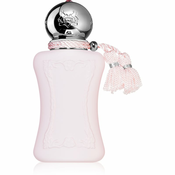 Parfums De Marly Delina parfemska voda za žene 30 ml