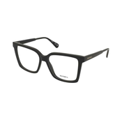 MAX&Co. MO5173 001