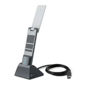 LAN MK TP-Link Archer TX50UH, AX3000 WiFi, dual band, High Gain, USB