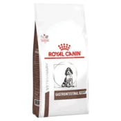 Royal Canin Gastrointestinal Dog Junior - 1 kg