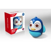 Decija igracka Roly poly ( MKJ220840 )