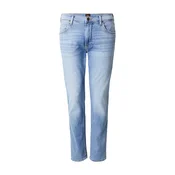Lee Kavbojke Rider moder denim
