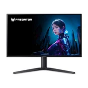 Acer Predator X27UF5b 26,5 69 cm 16:9 500 Hz 2560 x 1440