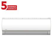 VIVAX 12CH35AEFI+ R32 Inverter klima, Hladenje/grejanje A++/A+, LED ekran, Podrucje rada -10° do 50°C