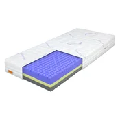 Pena medicinska vzmetnica Lavior 120x200