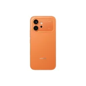 HONOR 600 8GB 256GB Narandžasta