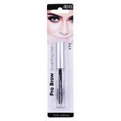 Ardell Pro Brow Sculpting maskara za obrve 7,3 ml nijansa Clear