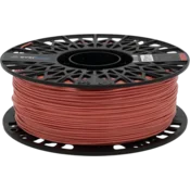 Recycling Fabrik rPETG Premium Pastel Coral - 1,75 mm/1000 g