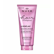 Nuxe Balzam za sijaj las Prodigieux (High Shine Conditioner) 200 ml