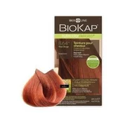 Boja za kosu Nutricolor delicato 8.64