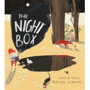 Night Box