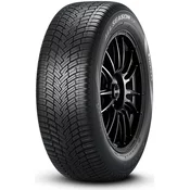 Pirelli SCORPION ALL SEASON SF2 255/50 R19 107W
