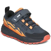 Primigi B G STORM GTX Siva