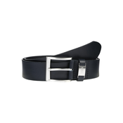 BOSS Black Pas Connio, modra