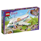 LEGO®   Avion iz Heartlake Cityja 41429