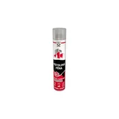 BULDOK Pištola za peno Bulldog Foam gun 750 ml