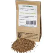 JUKL JUKL Koper seme 30 g
