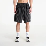 Kratke hlače Y-3 Mesh PS Shorts Black M