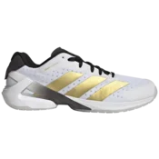 Adizero Counterblast Shoe