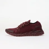 Sneakers adidas by Stella McCartney Ultraboost Dna Maroon/ Maroon/ Quiet Crimson EUR 38 2/3