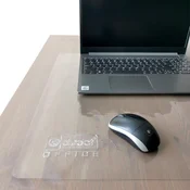 Namizna podloga levia 500x700 flexi sijaj 110106 LEVIA
