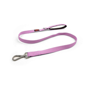 Paws & Whiskers Povodac za pse Match Small, Lavanda