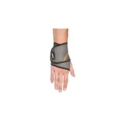 LiveUp Multipack 6pcs LS5632 povoj za zapestje