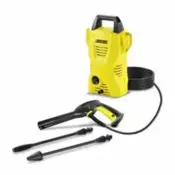 Kompresorski perac K 2 Compact KARCHER