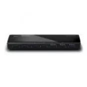 TP-LINK UH700 7-portni USB 3.0 hub