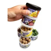 Pop Up Boilesi Imperial Baits Power Tower Flying 20mm/65g