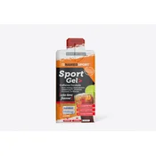 NAMED Sport gel ORANGE