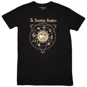 The Smashing Pumpkins Celestial Sun (Dress) Black S Ženske Majica