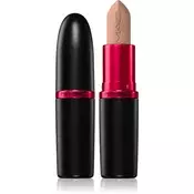 MAC M·A·Cximal Sleek Satin Lipstick Ruž za usne Ruževi za usne