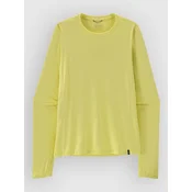 Patagonia Cap Cool Sun Shirt lt vm grn xdye