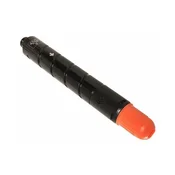 toner Canon C-EXV28 BK, 2789B002, črna (black), alternativni