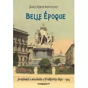 Belle époque