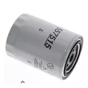 shumee WIX Filters 57515 Oljni filter